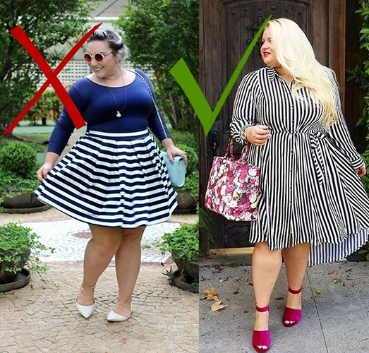 Фигура полная Груша. Кем вдохновиться? | Fashion, Style, Plus size